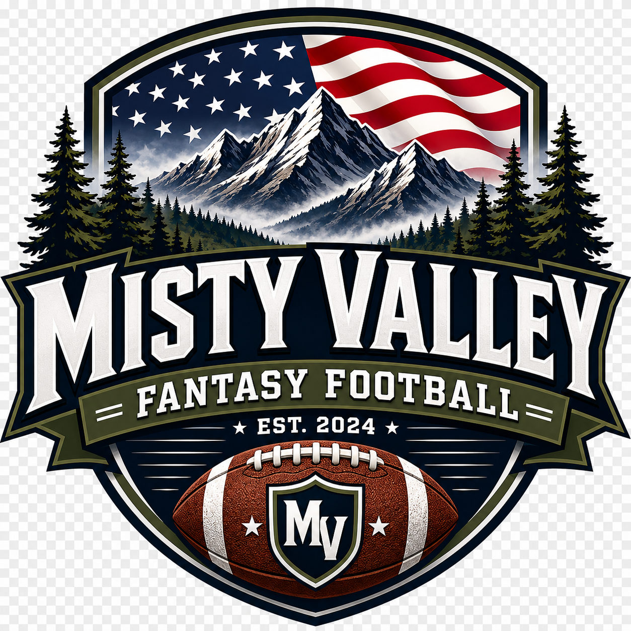MVFF