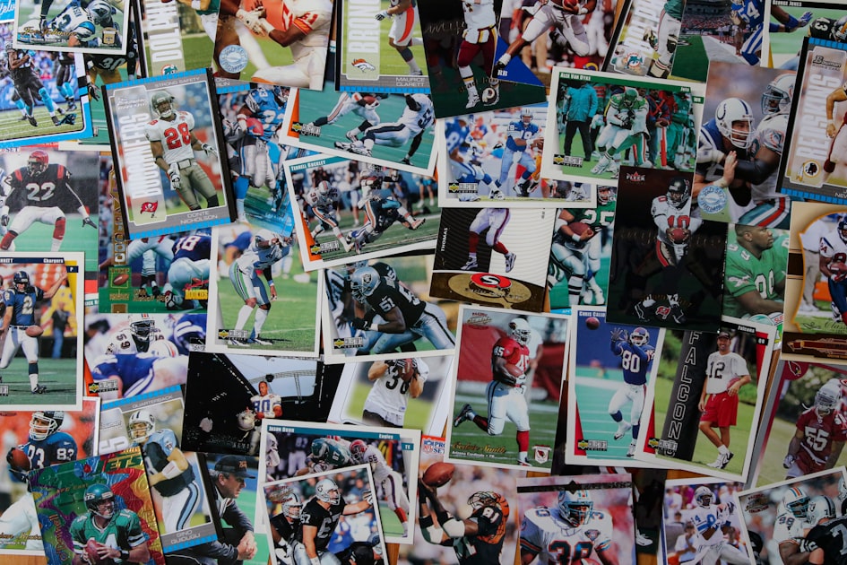 Fantasy Football Draft Tips