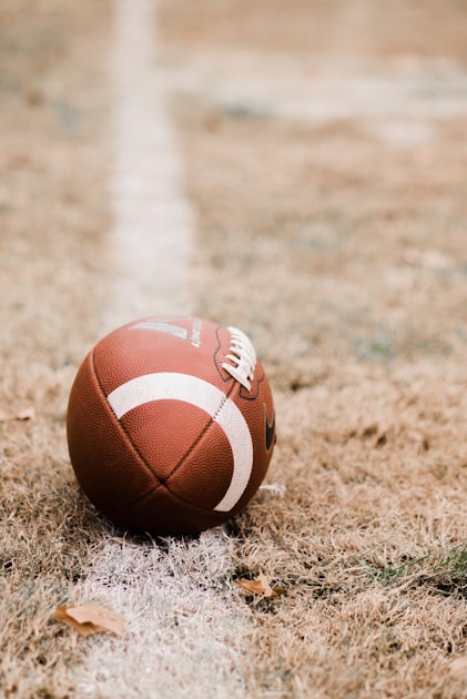 Fantasy Football Injury Updates